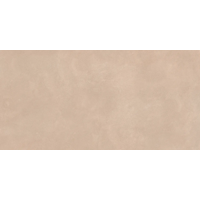 Imola Ceramica Retina Rtn6Terra12Rm 60x120 Неглазурованный керамогранит