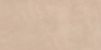 Imola Ceramica Retina Rtn6Terra12Rm 60x120 Неглазурованный керамогранит