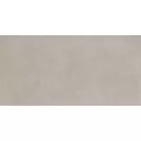 Imola Ceramica Retina Rtncener12Rm 60x120 Неглазурованный керамогранит