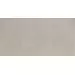 Imola Ceramica Retina Rtncener12Rm 60x120 Неглазурованный керамогранит