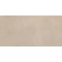 Imola Ceramica Retina Rtncorda12Rm 60x120 Неглазурованный керамогранит