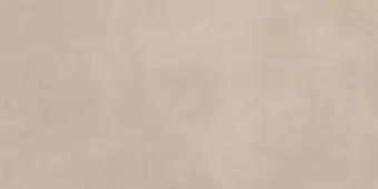 Imola Ceramica Retina Rtncorda12Rm 60x120 Неглазурованный керамогранит
