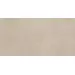 Imola Ceramica Retina Rtncorda12Rm 60x120 Неглазурованный керамогранит