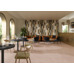 Керамогранит Мозаика Imola Ceramica Retina Mk.RtnTerraRm1530 - фото в интерьере
