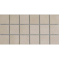 Керамогранит Мозаика Imola Ceramica Retina Mk.RtnTerraRm1530