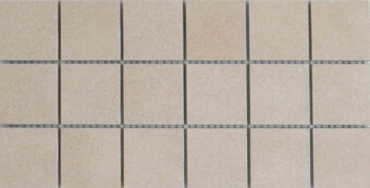 Керамогранит Мозаика Imola Ceramica Retina Mk.RtnTerraRm1530