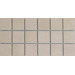 Керамогранит Мозаика Imola Ceramica Retina Mk.RtnTerraRm1530