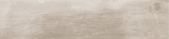 Керамогранит Imola Riverside 156A 15x60 (Riverside156A)
