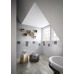 Керамогранит Imola Riverside 156A 15x60 (Riverside156A) - фото в интерьере