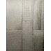 Керамогранит Imola Riverside 156G 15x60 (Riverside156G) - фото в интерьере