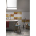 Керамогранит Imola Riverside 156G 15x60 (Riverside156G) - фото в интерьере