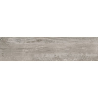 Керамогранит Imola Riverside 156G 15x60 (Riverside156G)