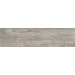 Керамогранит Imola Riverside 156G 15x60 (Riverside156G)