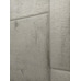 Керамогранит Imola Riverside 156G 15x60 (Riverside156G) - фото в интерьере