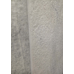 Керамогранит Imola Riverside 156G 15x60 (Riverside156G) - фото в интерьере