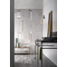 Керамогранит Imola Riverside 156G 15x60 (Riverside156G) - фото в интерьере