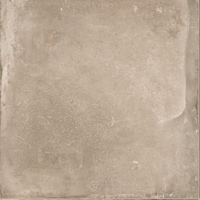 Керамогранит Imola Riverside 60A 60x60 (Riverside60A)