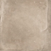 Керамогранит Imola Riverside 60A 60x60 (Riverside60A)