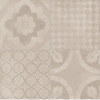 Керамогранит Imola Riverside Portland 60A 60x60 (Portland60A)