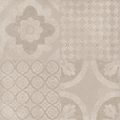 Керамогранит Imola Riverside Portland 60A 60x60 (Portland60A)
