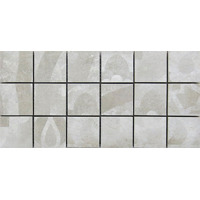 Керамогранит Мозаика Imola Ceramica Riverside MK.Portland1530A_9mm (MK.Portland 1530 A_9mm)