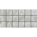 Керамогранит Мозаика Imola Ceramica Riverside MK.Portland1530A_9mm (MK.Portland 1530 A_9mm)