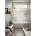 Керамогранит Мозаика Imola Ceramica Riverside MK.Riverside1530A_9mm (MK.Riverside 1530 A_9mm) - фото в интерьере