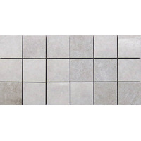 Керамогранит Мозаика Imola Ceramica Riverside MK.Riverside1530A_9mm (MK.Riverside 1530 A_9mm)
