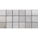 Керамогранит Мозаика Imola Ceramica Riverside MK.Riverside1530A_9mm (MK.Riverside 1530 A_9mm)