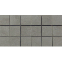 Керамогранит Мозаика Imola Ceramica Riverside MK.Riverside1530G_9mm (MK.Riverside 1530 G_9mm)