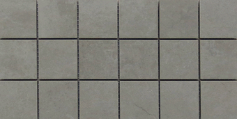 Керамогранит Мозаика Imola Ceramica Riverside MK.Riverside1530G_9mm (MK.Riverside 1530 G_9mm)