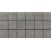Керамогранит Мозаика Imola Ceramica Riverside MK.Riverside1530G_9mm (MK.Riverside 1530 G_9mm)
