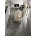 Керамогранит Мозаика Imola Ceramica Riverside MK.Riverside1530G_9mm (MK.Riverside 1530 G_9mm) - фото в интерьере