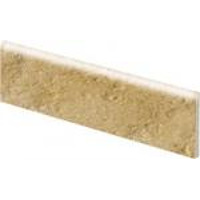 Imola Ceramica Saloon SaloonB30S 30x8 Плинтус