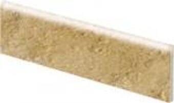 Imola Ceramica Saloon SaloonB30S 30x8 Плинтус