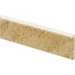 Imola Ceramica Saloon SaloonB30S 30x8 Плинтус