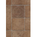 Imola Ceramica Saloon SaloonB30S 30x8 Плинтус - фото в интерьере