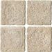 Керамогранит Imola Ceramica Saloon SaloonBMix 15x15 Декоративный элемент