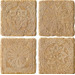 Керамогранит Imola Ceramica Saloon SaloonMMix 15x15 Декоративный элемент