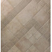 Керамогранит Imola Saloon 30B 30x30 (Saloon30B) - фото в интерьере
