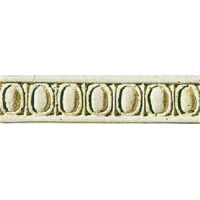 Керамика Imola Ceramica Saturnia List.Fregio5B 20x5 Декоративный элемент