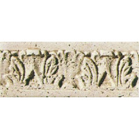 Керамика Imola Ceramica Saturnia List.Fregio8B 8x20 Декоративный элемент