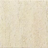 Керамика Плитка Imola Saturnia Atrium 20B 20x20 (Atrium20B)