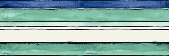 Керамика Декор Imola Shades Stripes Sea Mix 20x60 (StripesSeaMix)