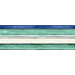 Керамика Декор Imola Shades Stripes Sea Mix 20x60 (StripesSeaMix)