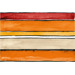 Керамика Декор Imola Shades Stripes Sun Mix 20x60 (StripesSunMix)