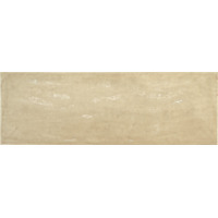 Керамика Плитка Imola Shades B 20x60 (ShadesB)