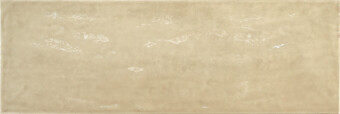 Керамика Плитка Imola Shades B 20x60 (ShadesB)