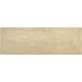 Керамика Плитка Imola Shades B 20x60 (ShadesB)
