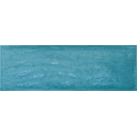 Керамика Плитка Imola Shades Dl 20x60 (ShadesDl)